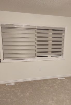 For Lease - 57 Phoenix Boulevard, Barrie, Ontario - Photo 1