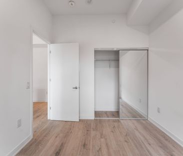 For Lease - 20 All nations Drive Unit# 230, Brampton, Ontario - Photo 6