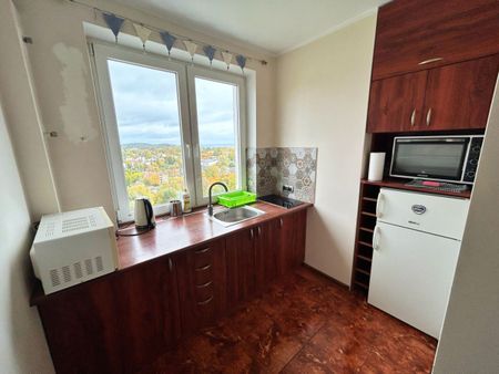 2-pokoje, Sopot | Na rok akademicki - Photo 4