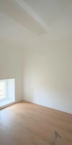 Appartement à louer 3 pièces 58.34m² - Photo 4