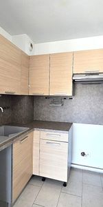 Location Appartement 1 pièce 24m² - Photo 3