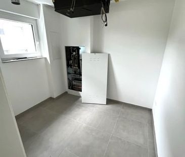 Energieeffiziente 3 Zimmer Neubauwohnung am Stadtrand - Foto 6