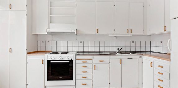 Utmarksvägen 9 - Photo 2