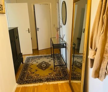 Årstagatan, Uppsala - Photo 6