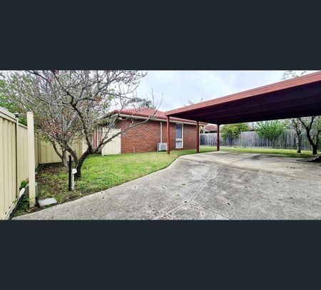 23 Rosella Avenue, Clarinda, Vic 3169 - Photo 2