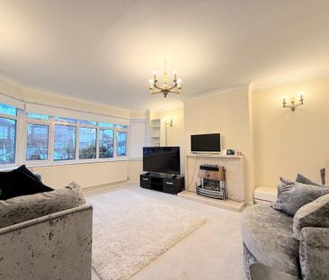 3 bedroom semi-detached house to rent - Photo 3