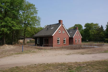 Bultweg 30R12 8346 KD De Bult - Foto 5