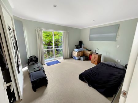 Prime Brooklyn location - Photo 5