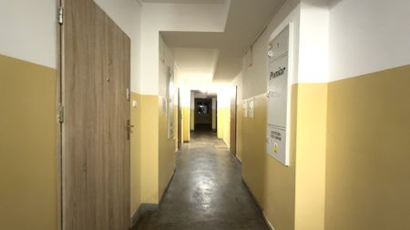 Kawalerka z pięknym widokiem na Panoramę Miasta! - Photo 5