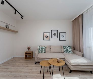 Pokój, Osiedle Józefa Strusia - Фото 3