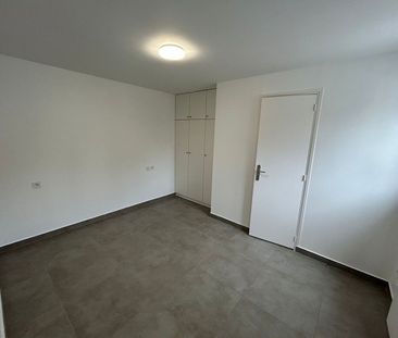 Location appartement 2 pièces, 31.64m², Vitry-sur-Seine - Photo 2