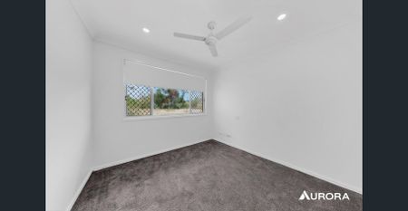 Freshly Renovated Family Home in a Prime Thornlands Location - Photo 3