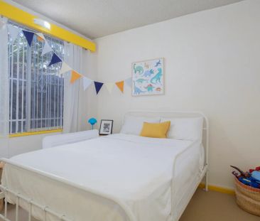 1/18 Hillview Crescent - Photo 3