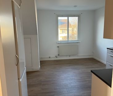 Kaptensgatan 10 - Foto 5