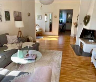 Carlavägen 60A - Foto 6