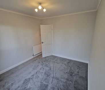 3 Bed Flat, Bagnell Street, G21 - Photo 2