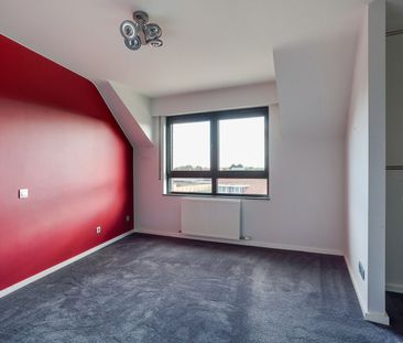 Duplex te huur in Kasterlee - Foto 4
