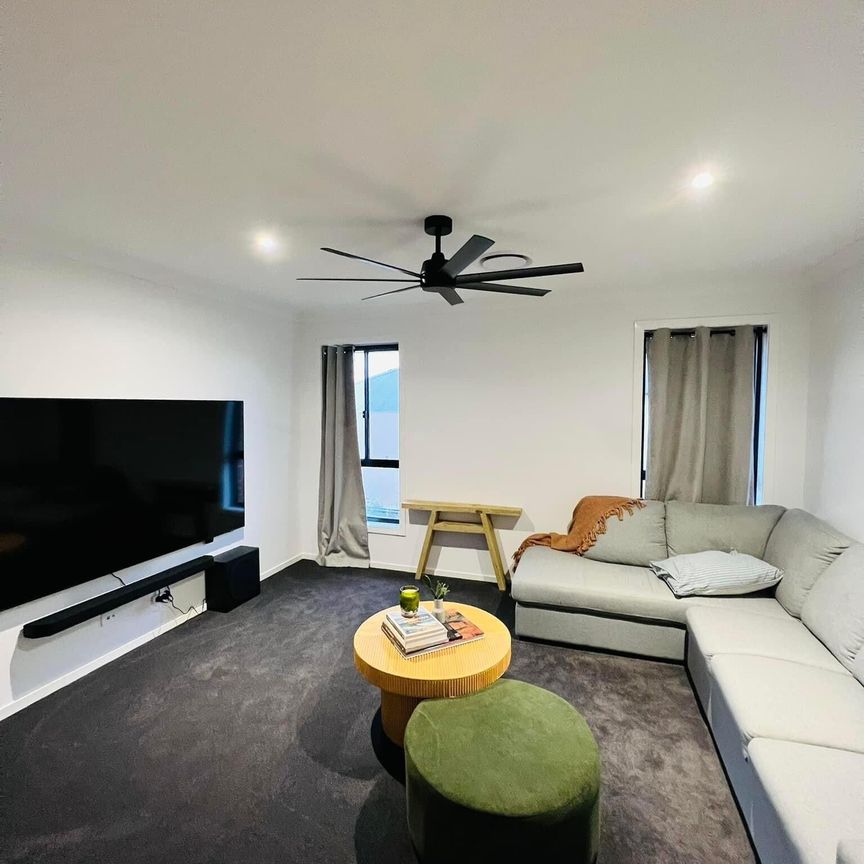 North Rothbury - Photo 1