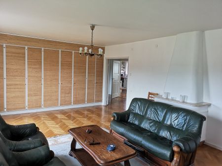 Hagmarksgatan, Göteborg - Foto 4