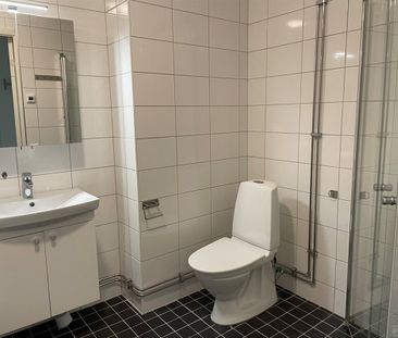 Varbergagatan 149 - Photo 4