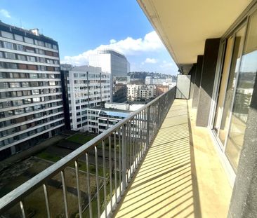 5PIECES 139m2 BOULOGNE M°PONT DE SEVRES - Photo 3