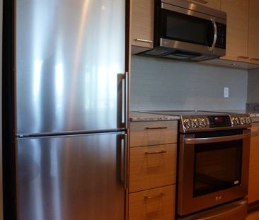 None in North Vancouver, BC - Photo 1