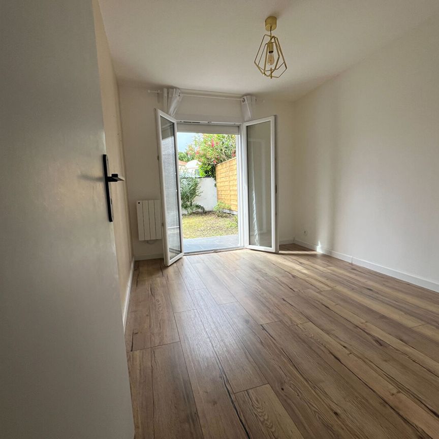 House - Photo 1