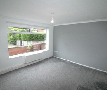 Mimosa Drive Hebburn Tyne & Wear - Photo 2
