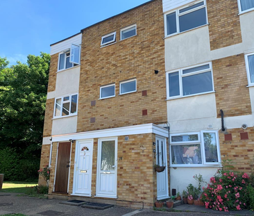 Bellamy Close, Watford - Photo 2