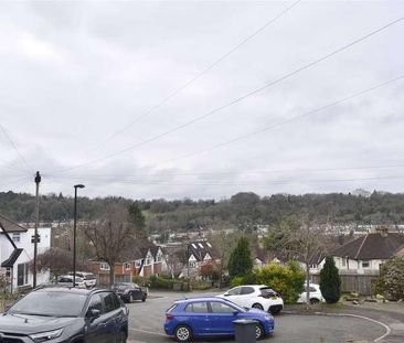 Famet Avenue, Purley, CR8 - Photo 4