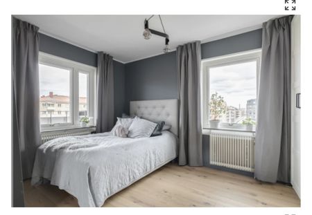 Slottsgatan, Jönköping - Photo 2