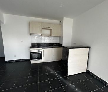 Appartement 2 pièces à louer à PERPIGNAN - Photo 2