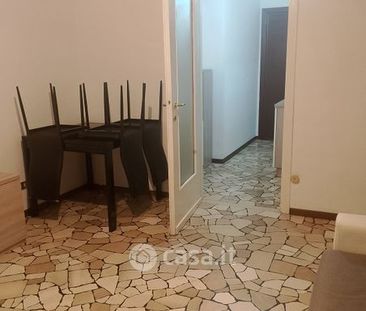 Monolocale in Affitto in Via Benigno Crespi 13 a Milano - Foto 1