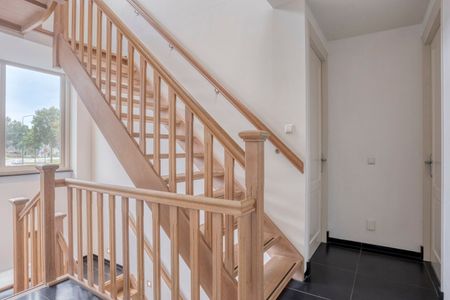 van Heemstraweg 12-C, Ewijk-Veluwstraat, 6644KG - Foto 3