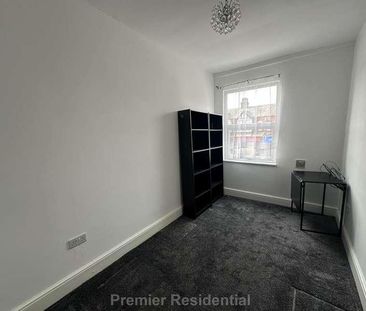 Gorton Road, Reddish, SK5 - Photo 1