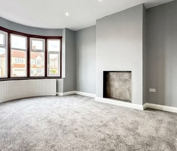 3 bedroom house to rent - Photo 1