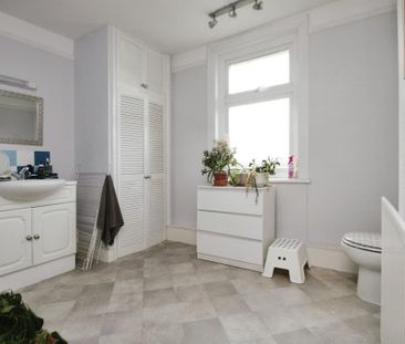 1 bedroom terraced house to rent - Photo 6