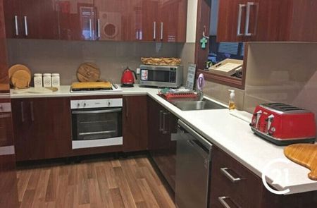 Lalor Park - Photo 4