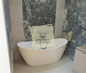 Penthouse cu 4 camere 3 bai si terasa 88 mp in zona Lazaret - Photo 6