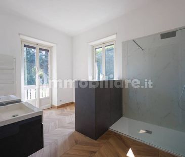 Villa unifamiliare Strada Del Cantello 24, Gran Madre - Crimea, Torino - Photo 6