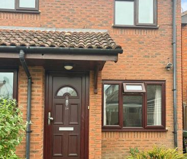1 bedroom semi-detached house to rent - Photo 5