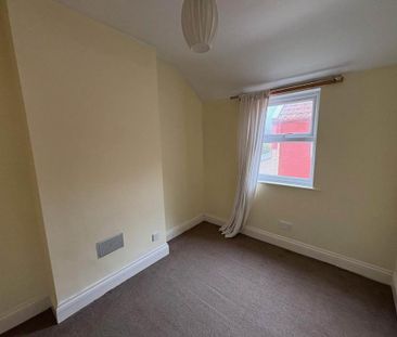 4 bedroom house to rent - Photo 6