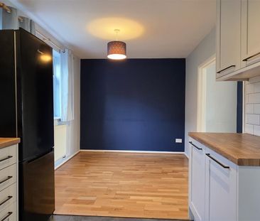 Shakespeare Road, Hereford - Photo 5