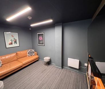 Premium Ensuite - Photo 2