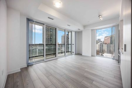 For Lease - 5858 Yonge Street Unit# 1115, Toronto, Ontario - Photo 5