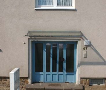 3-Zimmer-Wohnung in Stolberg Velau - Foto 1