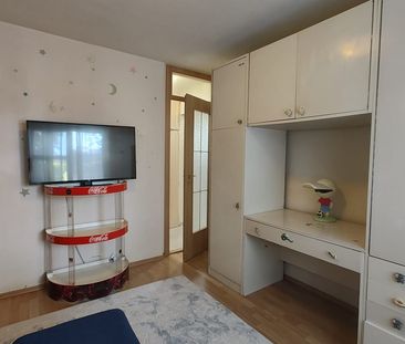 APARTAMENT 3 CAMERE – ULTRACENTRAL | PARTER | DECOMANDAT | RENOVAT - Photo 3