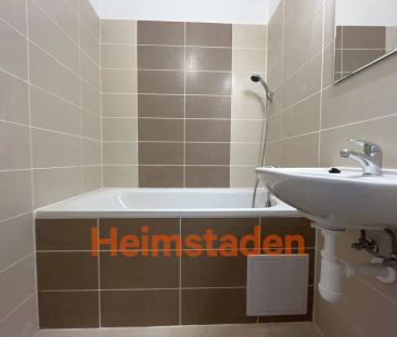 Pronájem bytu 4+1 76 m - Photo 5