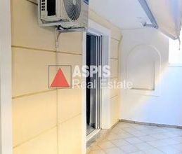 Διαμέρισμα για ενοικίαση - Καστέλλα - Πασαλιμάνι, - Photo 6