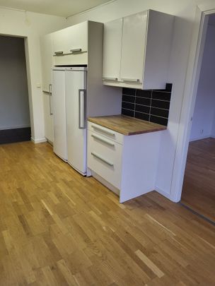 Sörvägen, Nol - Photo 1